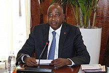 Financement de la santé en Côte d’Ivoire: Gon Coulibaly installe la Plateforme nationale de coordination jeudi