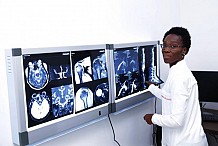 Imagerie médicale Le CIRAD s’offre l’IRM 1,5 tesla, le bijou de l’analyse médicale