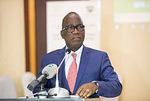 Plus de 657 milliards FCFA mobilisés par le Trésor public ivoirien au 1er semestre 2019