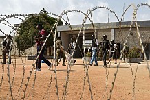 Côte d’Ivoire : une grâce présidentielle accordée à près de 3 000 détenus de droit commun