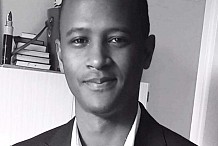 Mort de Mamoudou Barry: l'avocat de la famille du suspect ne croit pas au mobile raciste