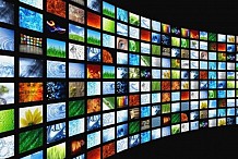 Côte d'Ivoire: la télévision numérique couvre 25% de la population (Ministre)