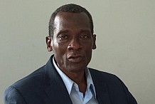 Rencontre Bédié-Gbagbo à Bruxelles: Le camp Affi réagit et fait une mise au point au sujet du Fpi