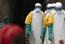 RDC : trois médecins arrêtés pour le meurtre d’un membre de l’OMS