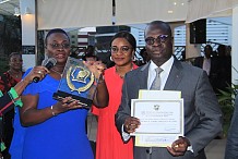 Plus de 80 entreprises créées par jour en Côte d'Ivoire (Secrétaire d'État)