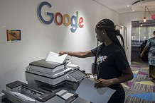 En Afrique, les coupures très politiques des réseaux sociaux et Internet