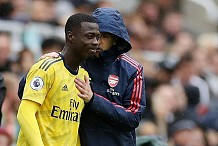 Dix Africains à suivre en Europe, durant la saison 2019-2020