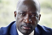 Le parti de Charles Blé Goudé tiendra son premier congrès le 17 août