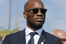 Election à la FIF/ ‘’Dépôt du dossier de candidature de Drogba’’ : La Fédération se prononce…