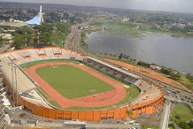 Lieu des obsèques de DJ Arafat : ce sera le stade Félix Houpouet Boigny et le cimetière de Williamsville