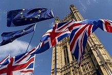 Boris Johnson annonce la suspension du Parlement britannique jusqu'au 14 octobre