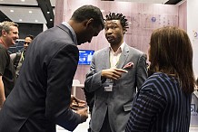 Intelligence artificielle: l'Afrique veut rattraper son retard