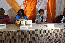 Entrepreneuriat: lancement en octobre d’un financement dédié aux TPE en Côte d’Ivoire