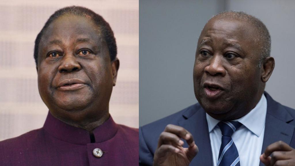 Le meeting de réconciliation PDCI-FPI pro-Gbagbo aura-t-il lieu ?