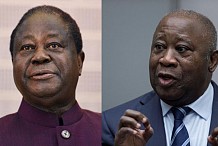 Le meeting de réconciliation PDCI-FPI pro-Gbagbo aura-t-il lieu ?
