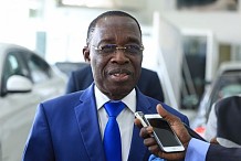 Côte d'Ivoire: le budget alloué à la santé passe de 105 à 415 milliards FCFA (Ministre)