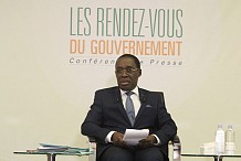 Le CHU de Yopougon sera fermé le 1er novembre prochain pour 3 ans pour réhabilitation