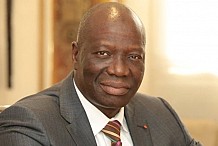 Ouverture du 3ème Congrès extraordinaire de l’UPU ce matin à Genève : La Côte d’Ivoire assure la vice-présidence du congrès
