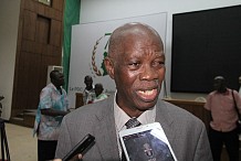 Côte d'Ivoire: une CEI non consensuelle «ne marchera pas», selon un cadre du Pdci