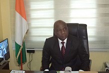 Bouaké: Le procès de Mangoua Jacques annoncé pour jeudi