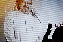 Ce que l'on sait un an après le meurtre du journaliste Jamal Khashoggi