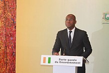 Côte d'Ivoire : augmentation du nombre de bénéficiaires du projet des filets sociaux
