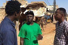 «Ça ne vaut pas le coup»: le nombre de départs pour l'Europe recule au Sénégal