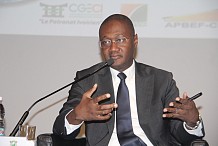 Crédits aux PME ivoiriennes: l’Etat veut renoncer à la taxe sur les opérations bancaires