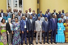 Exonérations fiscales: La Côte d’Ivoire a concédé 341,5 milliards de FCfa en 2018