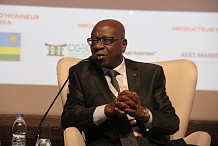 Côte d'Ivoire: un dispositif fiscal en étude visant à « resegmenter » les PME