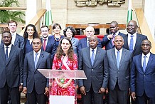 Côte d’Ivoire-Banque mondiale-Fmi: Une coopération fructueuse, des appuis massifs