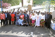 A quelques mois de la fin de sa mission, l'Observatoire Régional Communautaire sur le Traitement en Afrique de l'Ouest (ORCT-AO) fait le Bilan à Abidjan