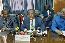 Côte d'Ivoire : fermeture progressive du CHU de Yopougon à partir de lundi