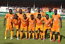 CHAN 2020 : La Côte d’Ivoire éliminée par le Niger, la FIF accusée...