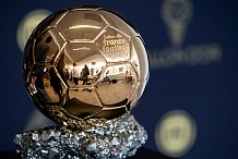 Ballon d’or : les 30 nommé de l’édition 2019 , avec quatre français et sans Modric