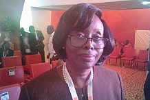 Côte d’Ivoire: les CGA, un outil pour les PME et TPE offrant des abattements fiscaux