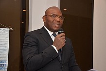 Côte d'Ivoire: inauguration de l’agence principale de l’IPS-CGRAE de Man jeudi