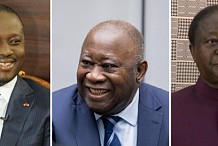 Présidentielle de 2020 / Cei : ça passe ou ça casse entre le pouvoir et l’opposition