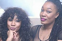 Réconciliation Josey et Emma Lohoues après la mort de Dj Arafat : Voici la promesse du médiateur