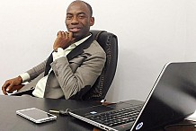 Pédophilie en Côte d’Ivoire : Makosso se prononce et accuse