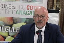 Des industriels dénoncent du textile chinois « en fraude » sur le marché ivoirien
