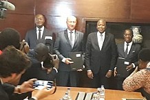 Réhabilitation et construction d’infrastructures sanitaires : 63 milliards de FCfa pour les travaux du Chu de Yopougon et de cinq hôpitaux généraux