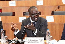 Côte d’Ivoire : 50 milliards FCFA mobilisés auprès des bailleurs pour brancher 400 000 ménages à l’électricité
