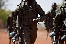 Burkina Faso : quatre morts, dont un député-maire, dans une attaque armée