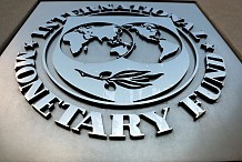 Le FMI recrute du personnel en Afrique subsaharienne du 4 au 15 novembre