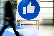 Une fuite de documents révèle des pratiques anti-concurrentielles de Facebook