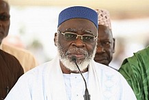Célébration du Maoulid : les imams dénoncent la corruption en Côte d’Ivoire