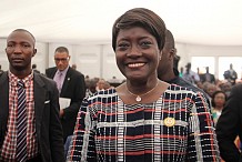 Yopougon, une cité dans l’Ouest d’Abidjan, abrite la Journée nationale de la paix 2019