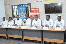 Côte d'Ivoire : une société de production de peinture s'engage à promouvoir les ODD