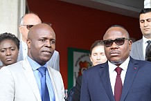 Processus électoral en Côte d'Ivoire : L’ONU évalue les besoins de la CEI